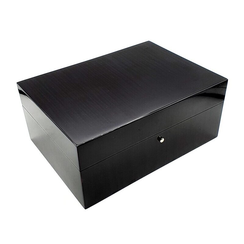 Umidificatore Fincato AF10