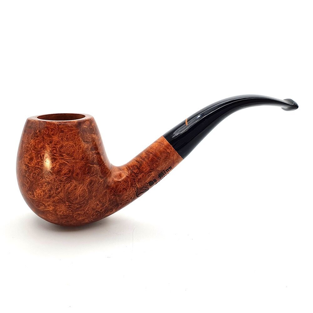 Pipa MINA Bent