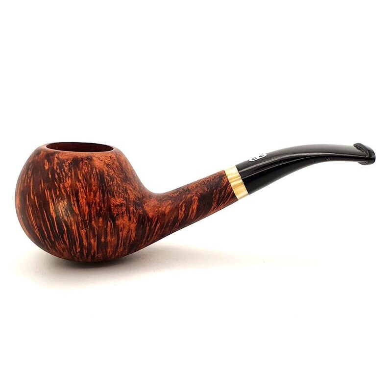 Pipa CHACOM Gentleman 1258
