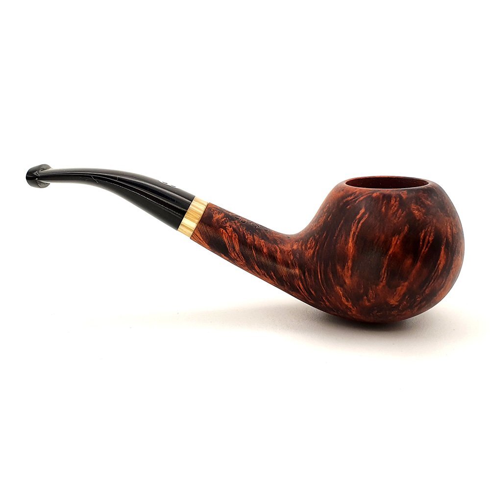 Pipa CHACOM Gentleman 1258