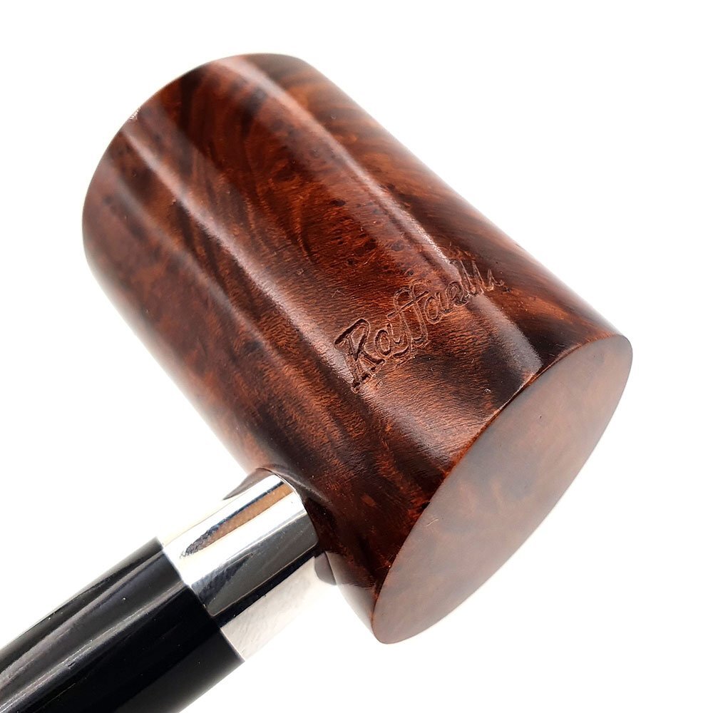 Pipa per toscano Raffaello