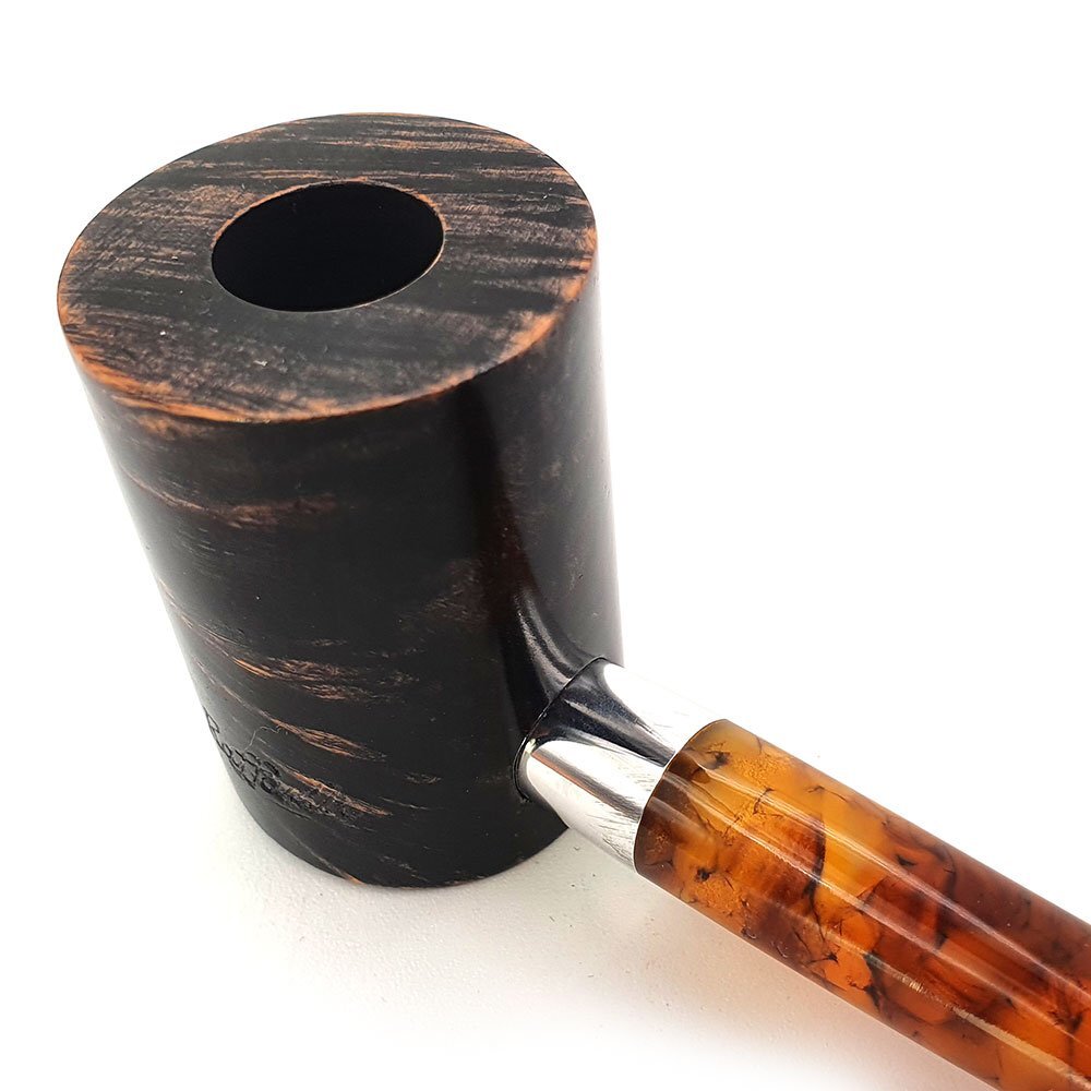 Pipa per toscano Raffaello