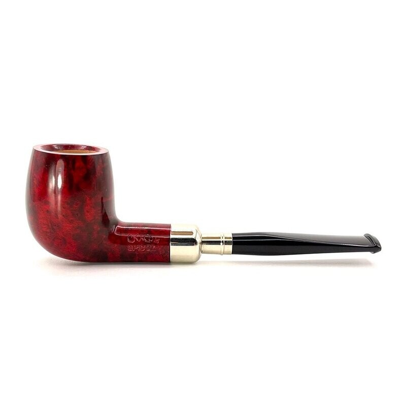 Pipa CHACOM Spigot 185