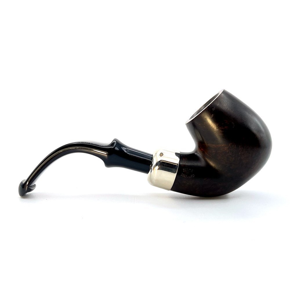 Pipa PETERSON System Standard 312P Bent