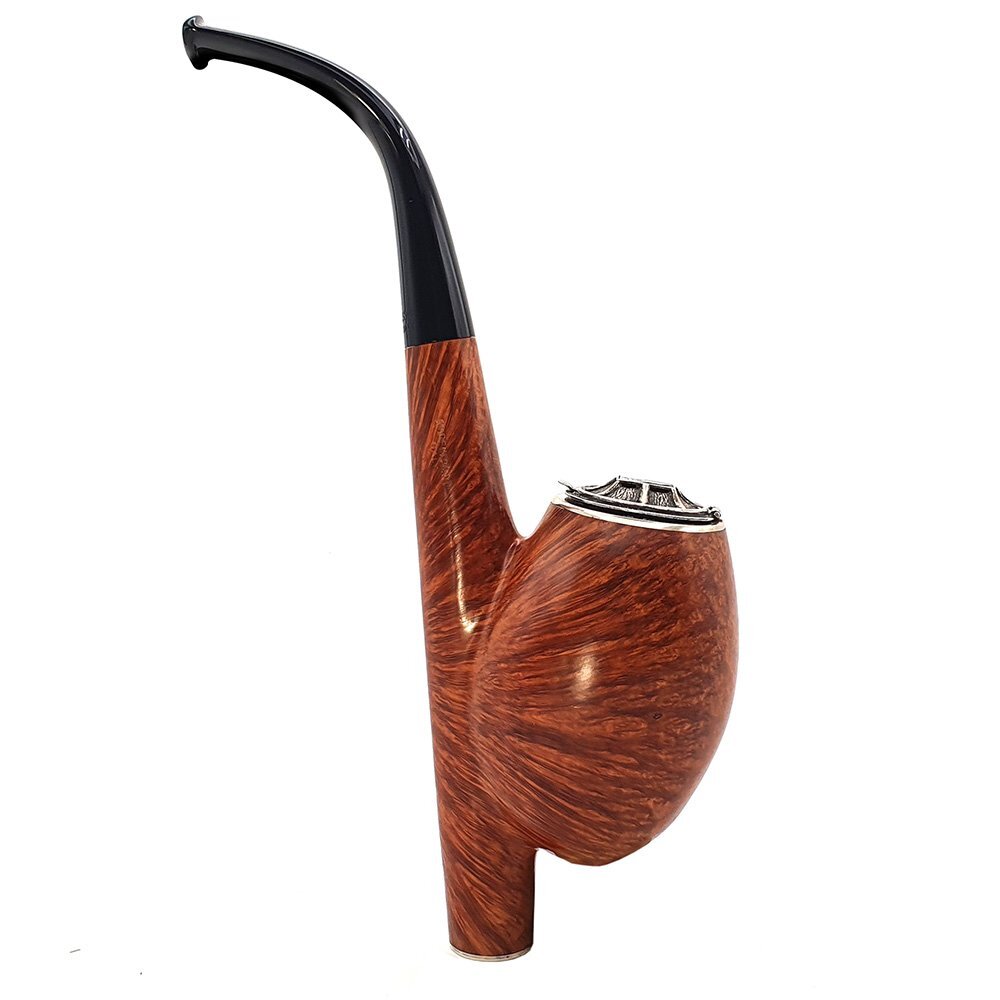 Pipa CASTELLO Collection Collezione 