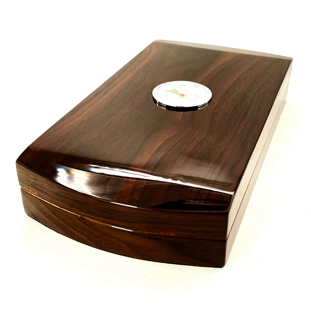 Umidificatore PRISMA