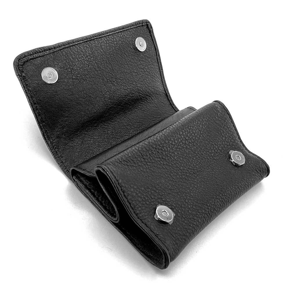 Portatabacco Roll Up Rattray's stand up small