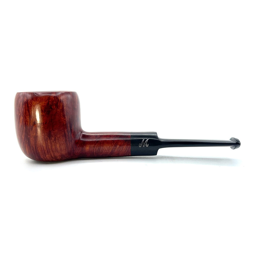 Pipa MILLVILLE Pot