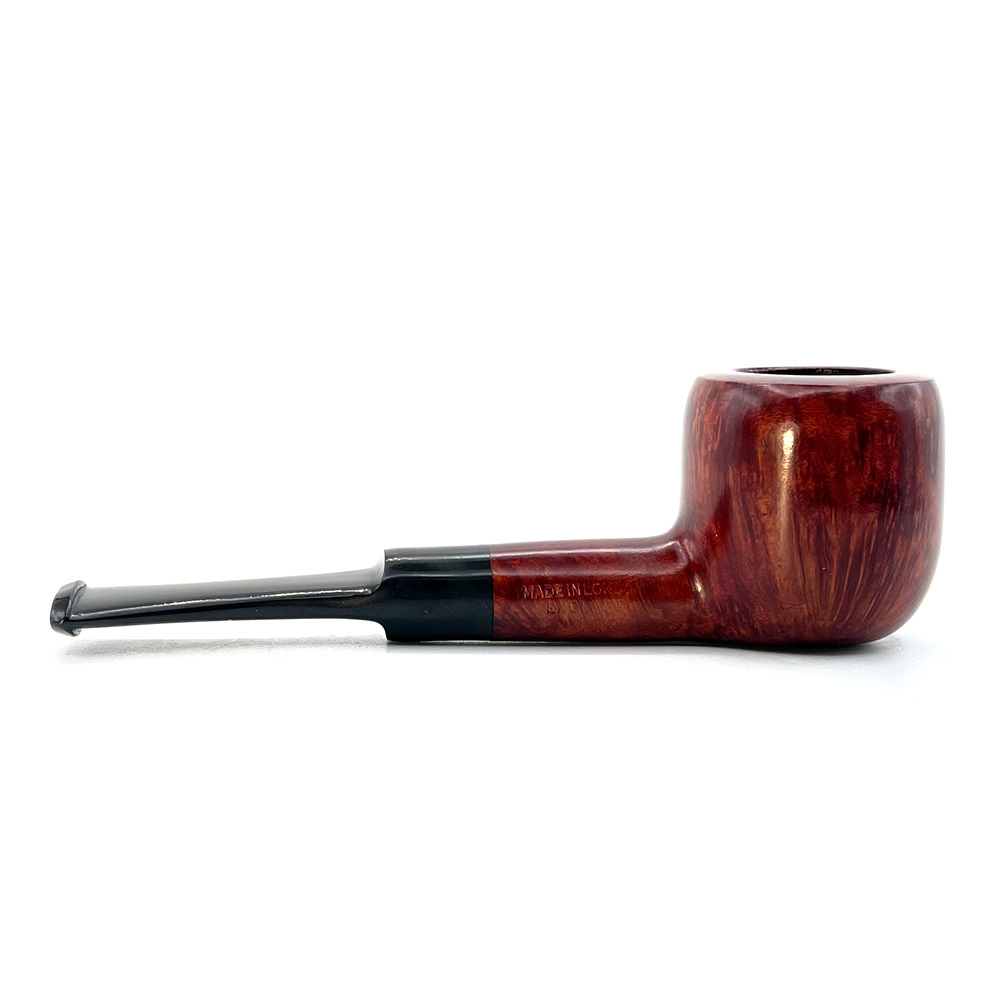 Pipa MILLVILLE Pot