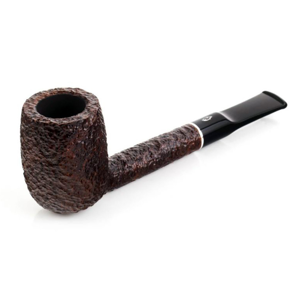 Pipa SAVINELLI Tre 701 Lovat