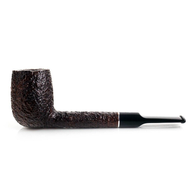 Pipa SAVINELLI Tre 701 Lovat