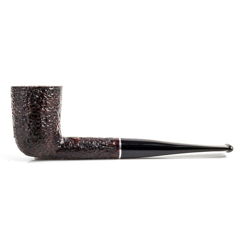 Pipa SAVINELLI Tre 401 Dublin