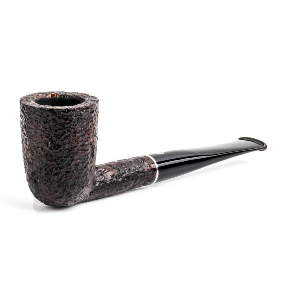 Pipa SAVINELLI Tre 401 Dublin