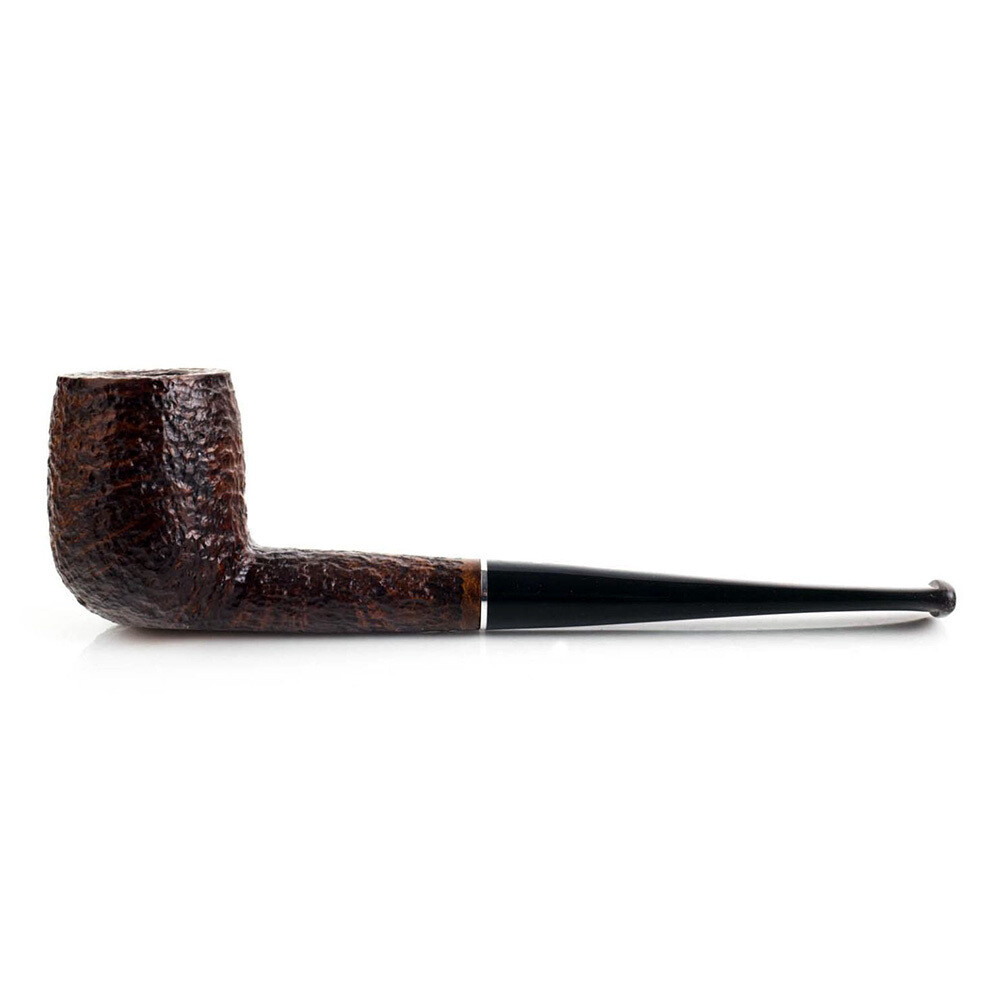 Pipa SAVINELLI Tre 105