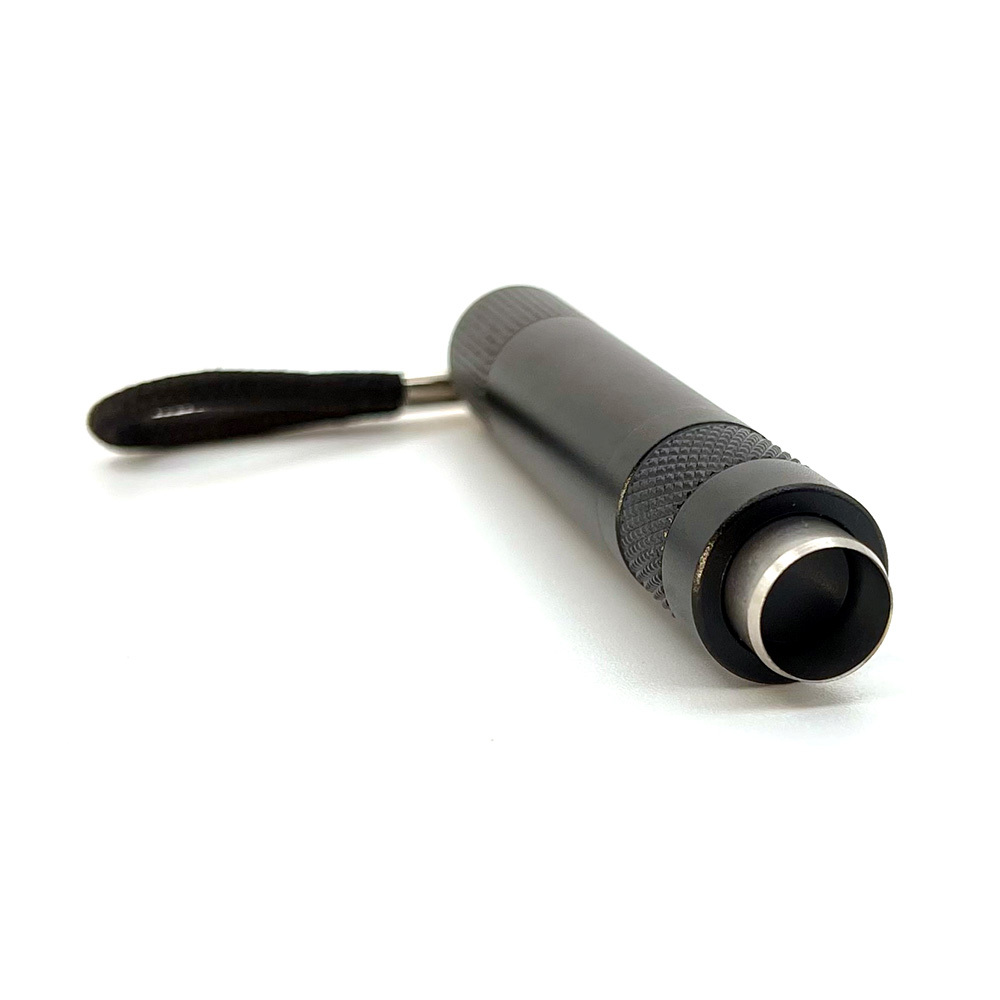 Bucasigari Lubinski ''Usque ad Libitum''