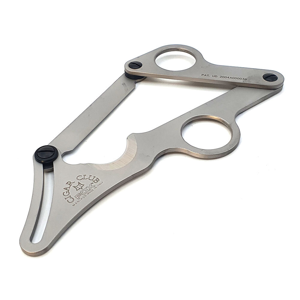 Tagliasigari FOX KNIVES Table 