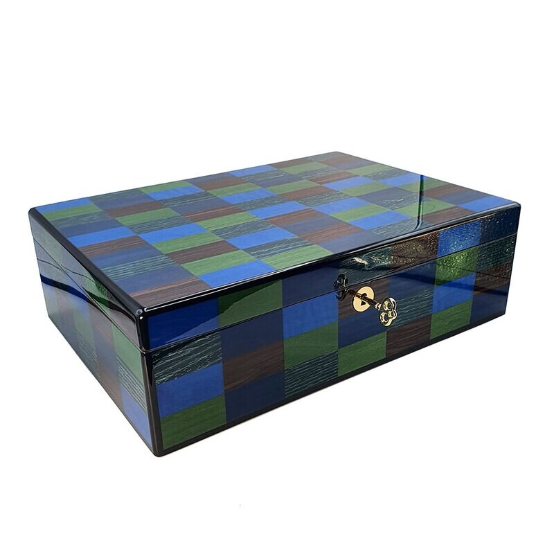 Umidificatore Venezia Cannaregio grande