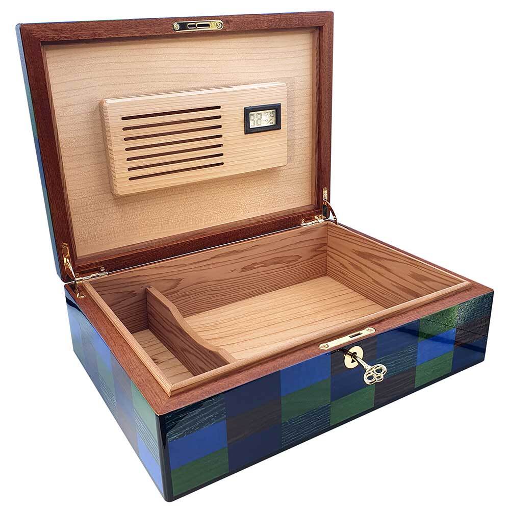 Umidificatore Venezia Cannaregio grande