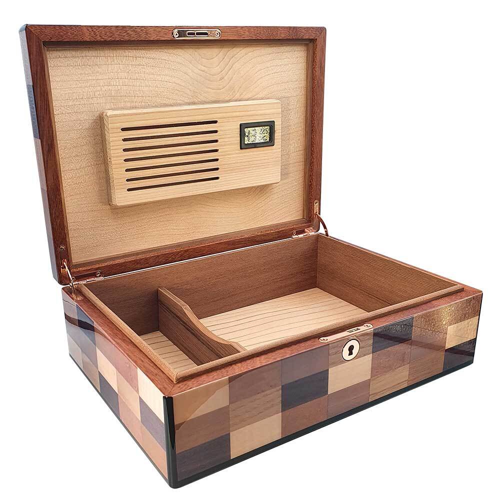 Umidificatore Venezia Sestriere grande