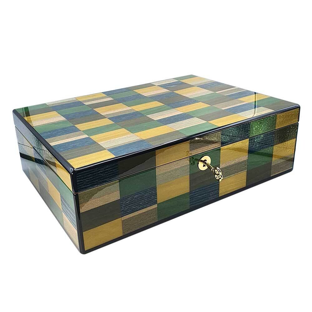 Umidificatore Venezia Mestre grande