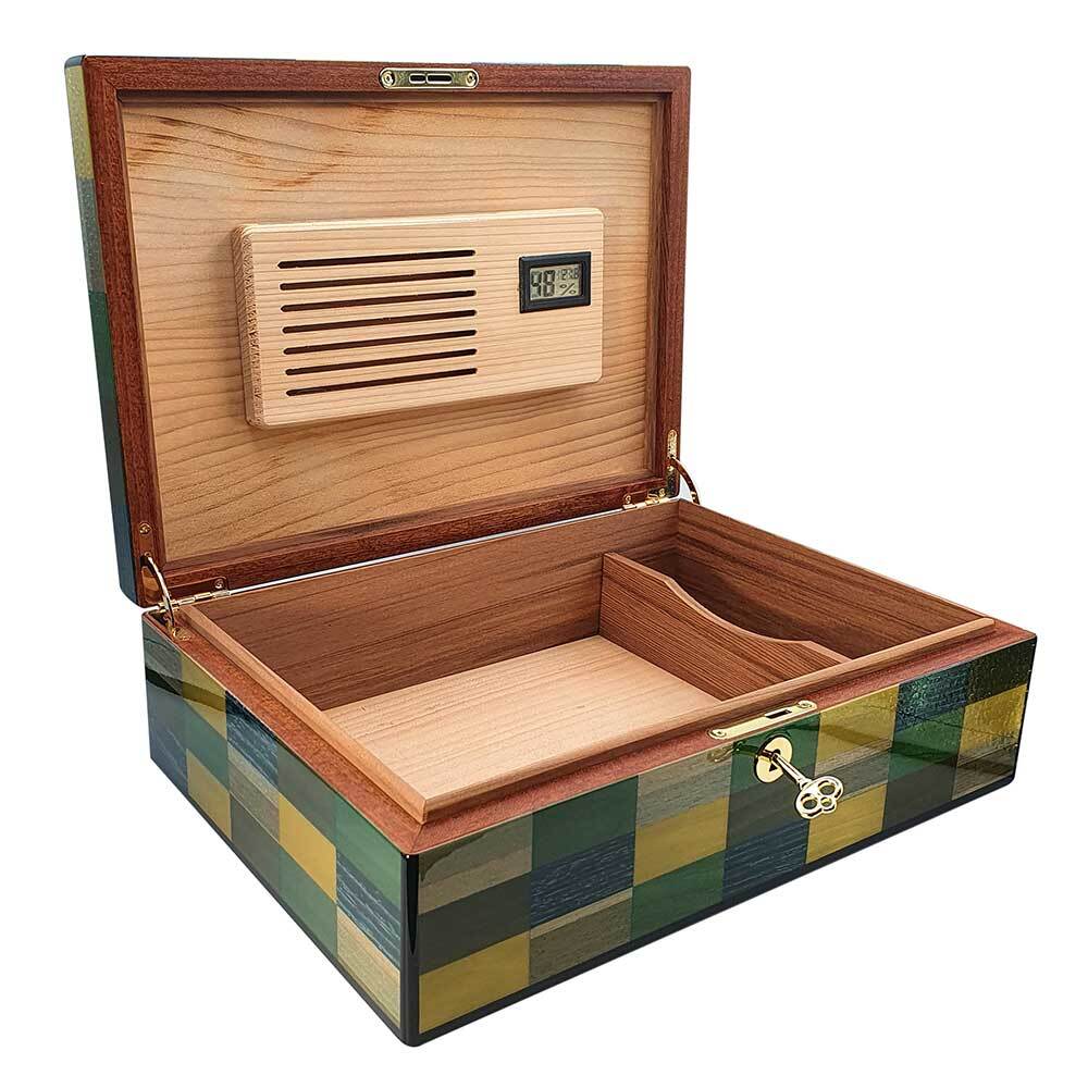 Umidificatore Venezia Mestre grande