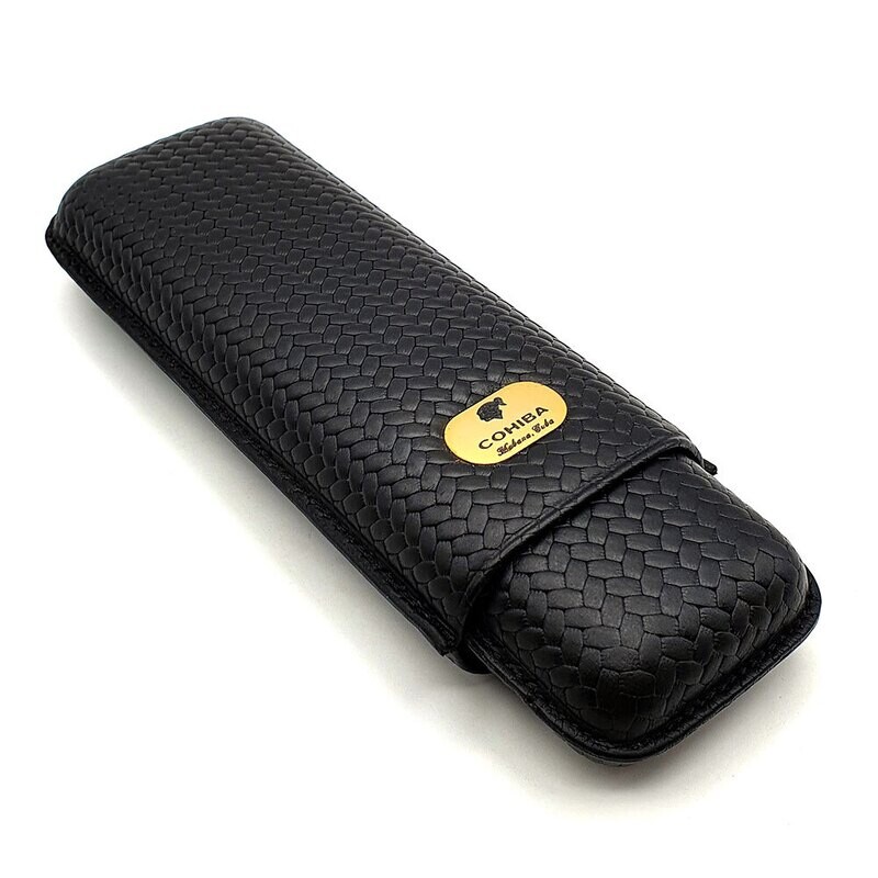 Portasigari Cohiba