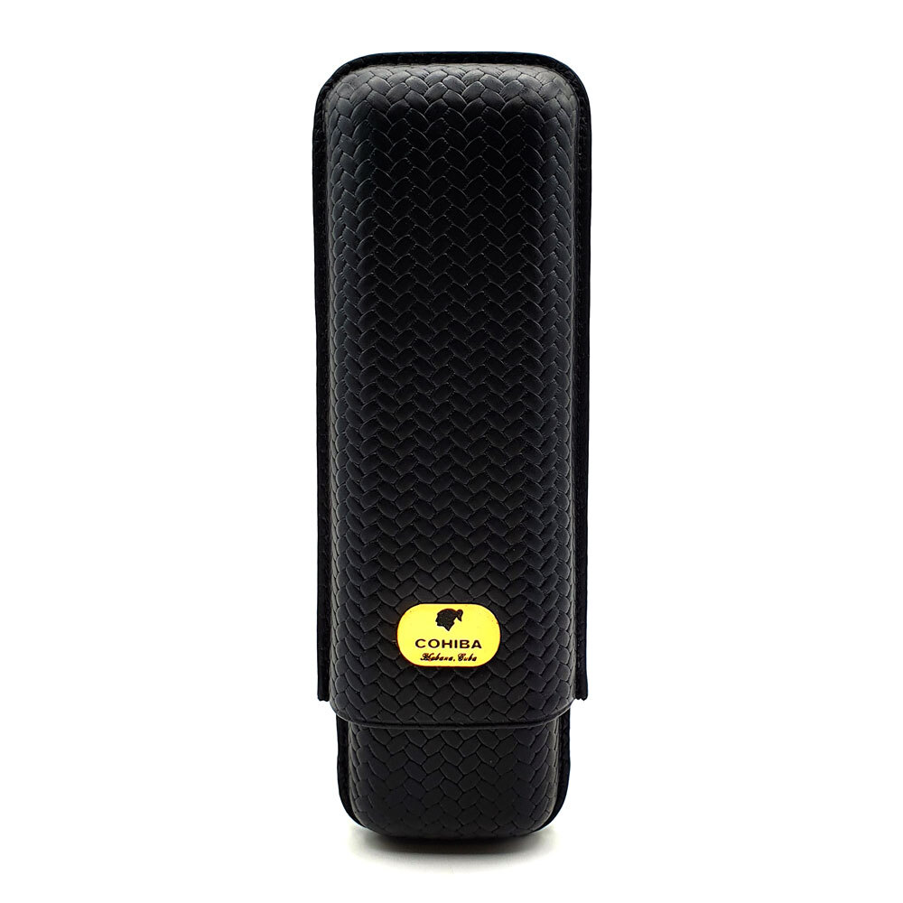 Portasigari Cohiba