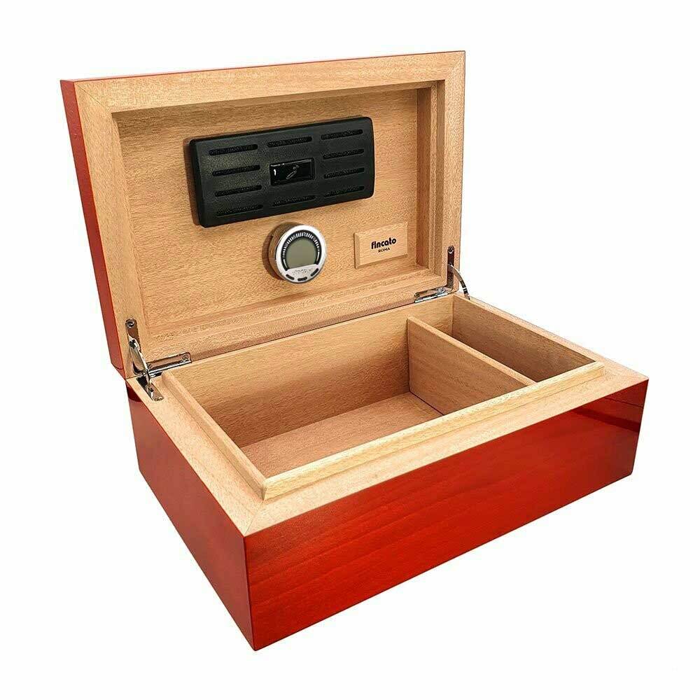 Umidificatore Fincato B30R