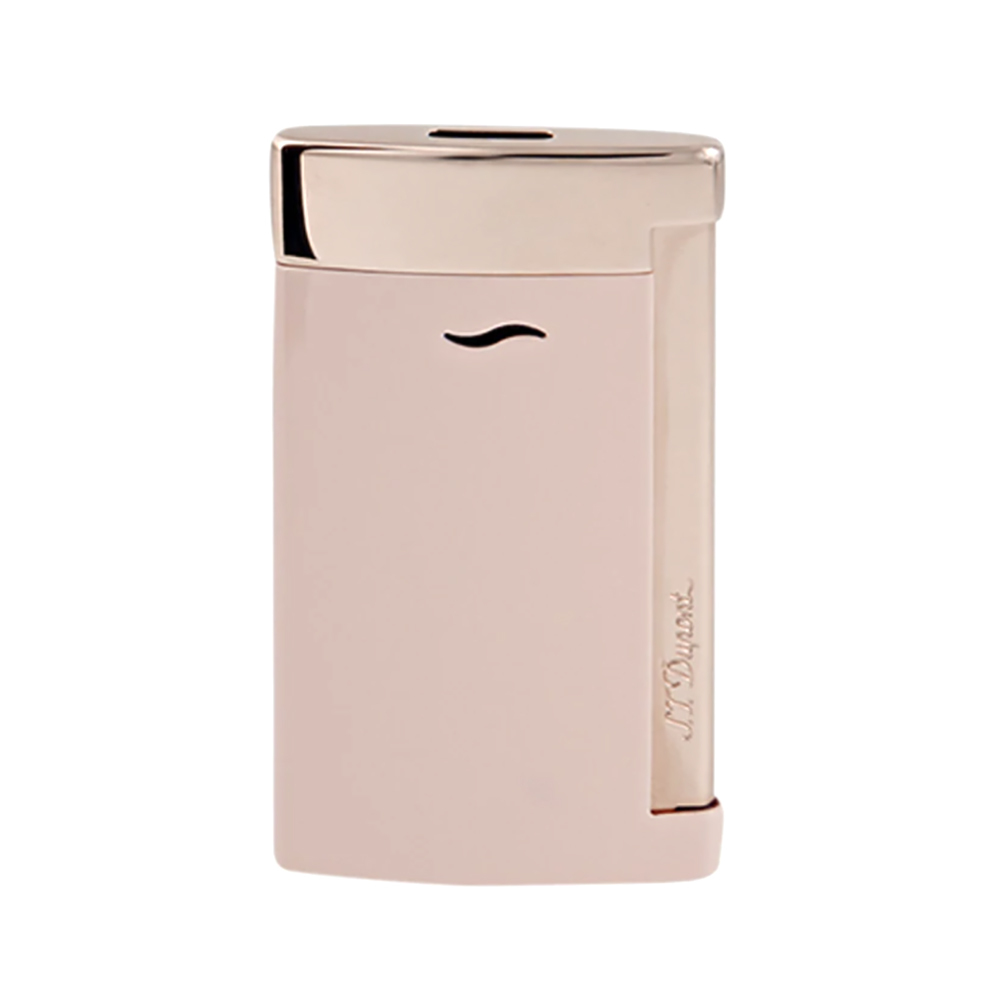 Accendino S.T. DUPONT Slim 7
