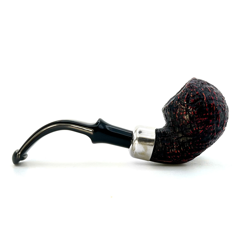 Pipa Peterson System Standard 303 Apple Bent