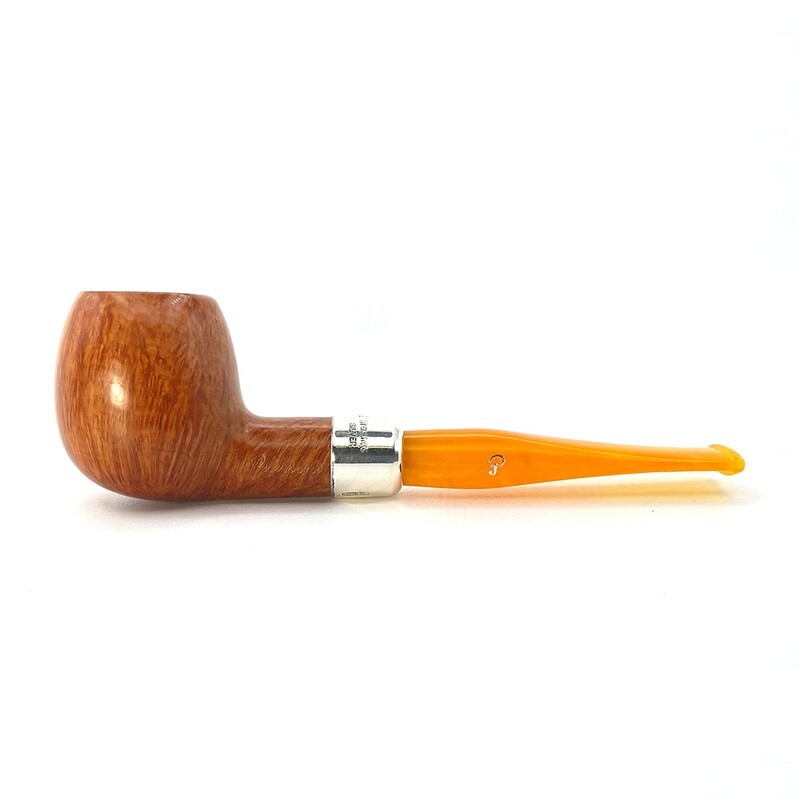 Pipa PETERSON Kapp-Royal Apple 87