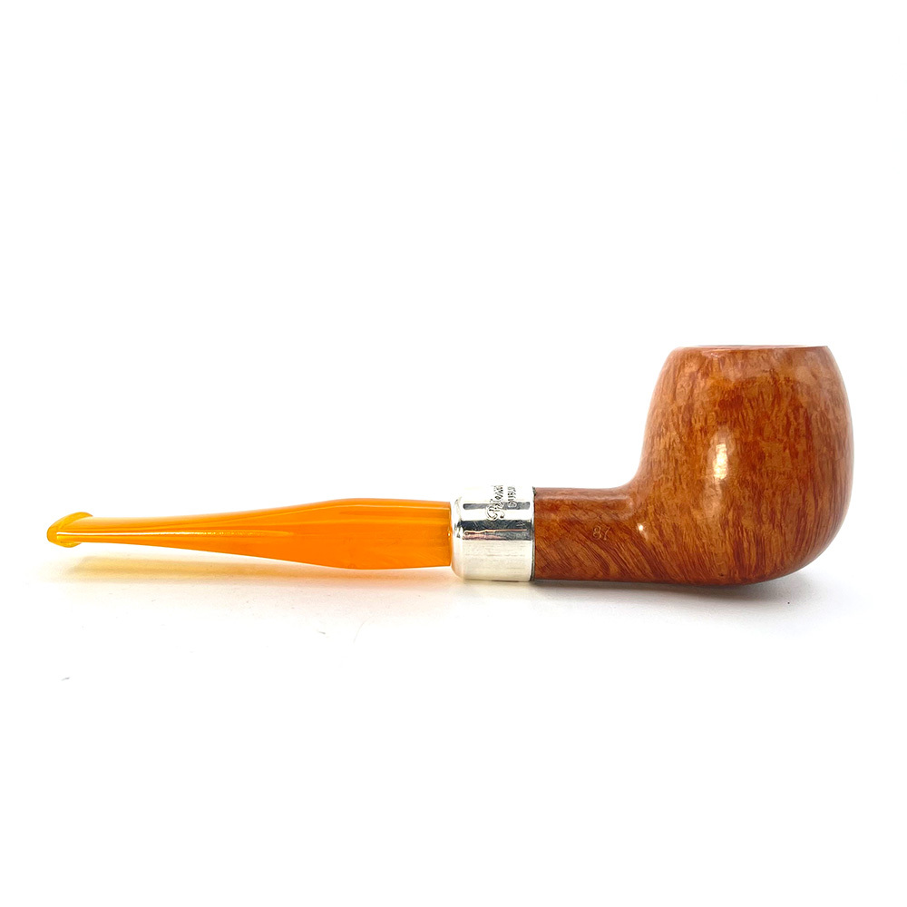 Pipa PETERSON Kapp-Royal Apple 87