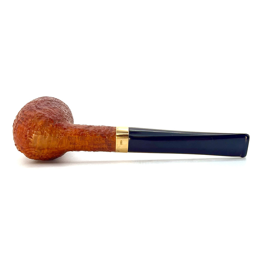Dunhill tanshell best sale