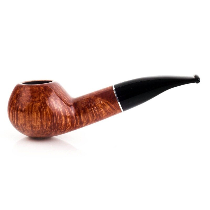 Pipa SAVINELLI Tre 321 Tomato