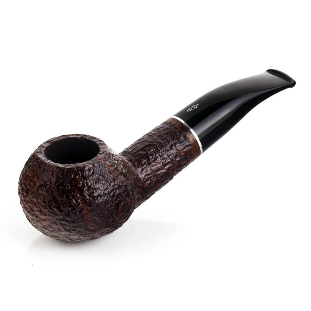 Pipa SAVINELLI Tre 321 Tomato