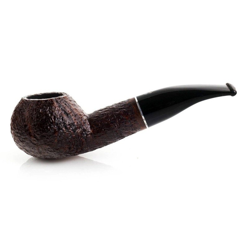 Pipa SAVINELLI Tre 321 Tomato 