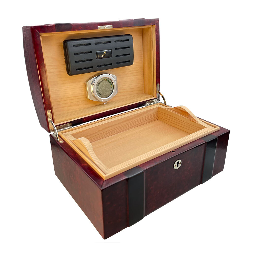 Umidificatore Scrigno Toscano