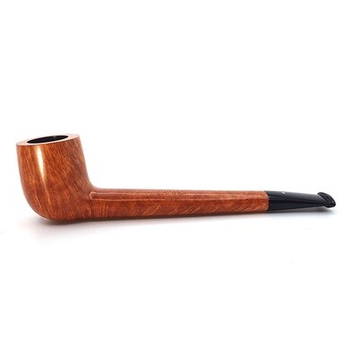 Pipa DUNHILL Root Pipe Gr. 4 Canadian ES