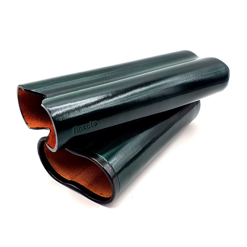 Portasigari Fincato Big2