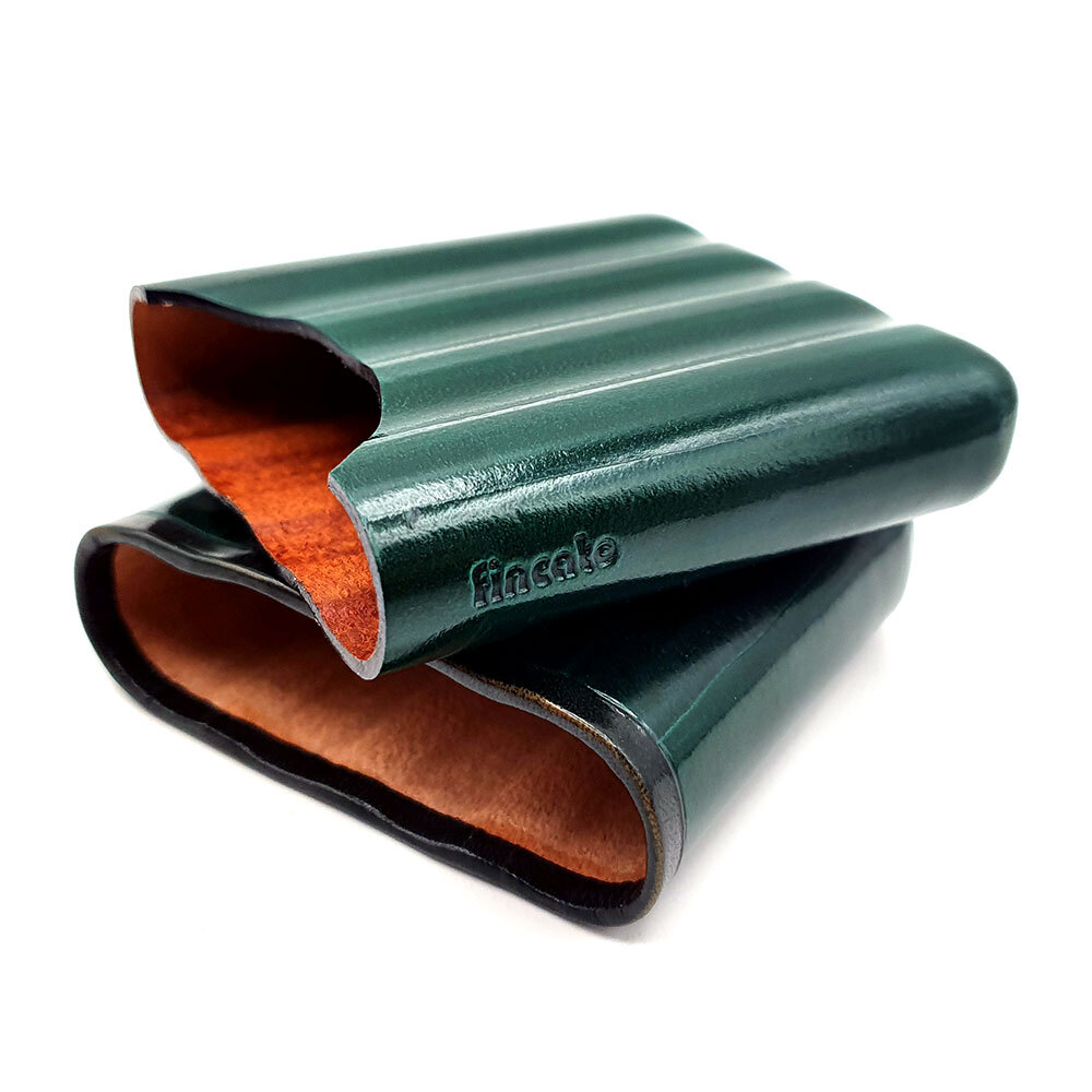 Portasigari Fincato 4 Toscanello