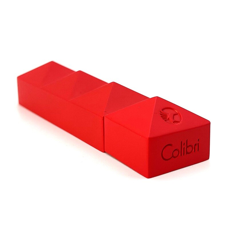 Puncher COLIBRI Quasar 