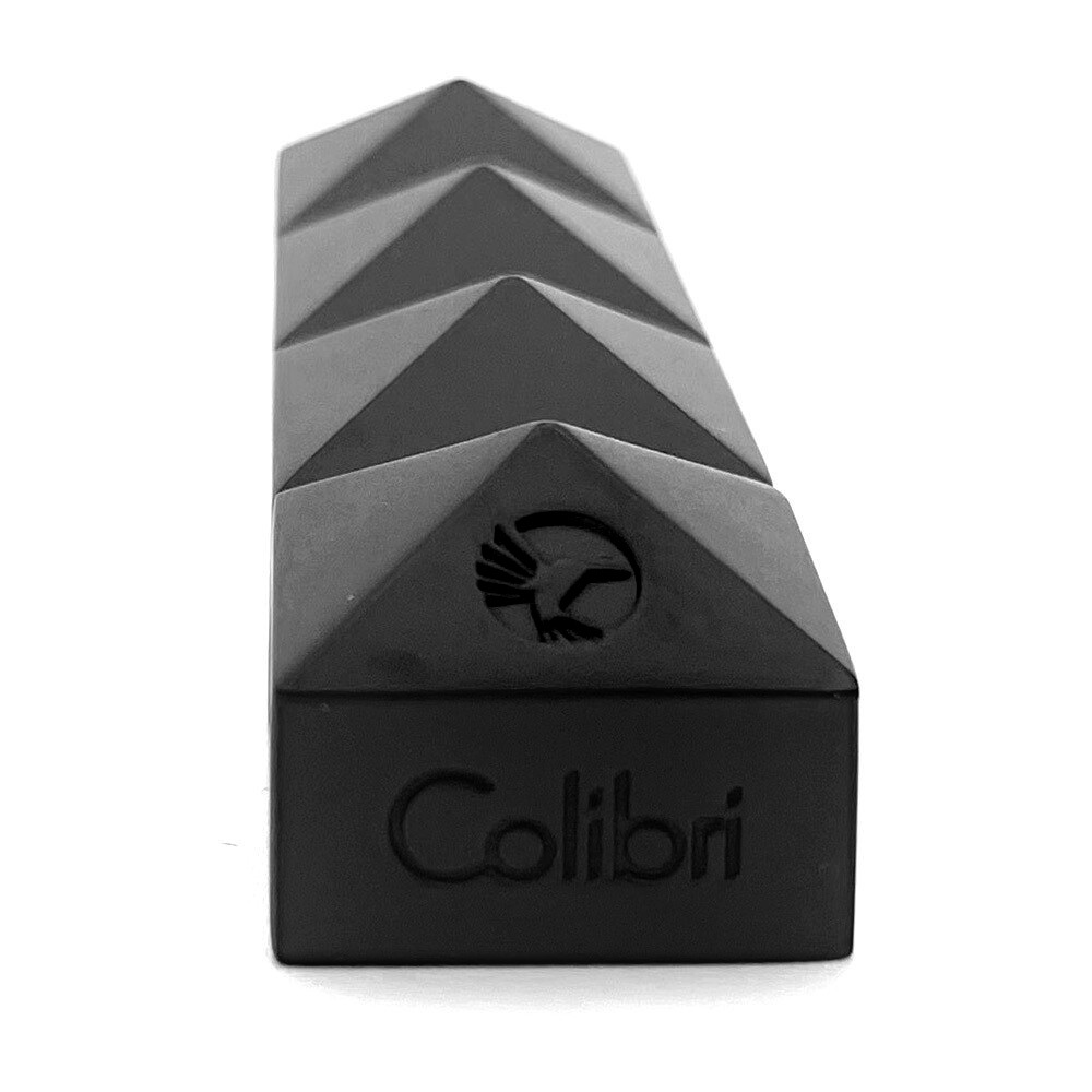 COLIBRI Quasar puncher 3 lame