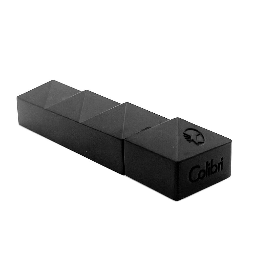 COLIBRI Quasar puncher 3 lame COLIBRI Quasar puncher 3 lame