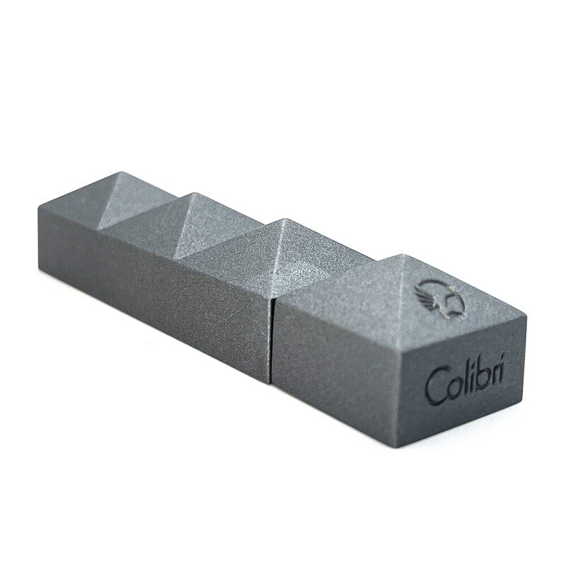 Puncher COLIBRI Quasar 