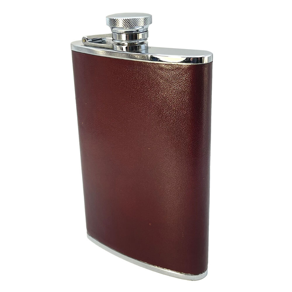 Fiaschetta DUNHILL vintage