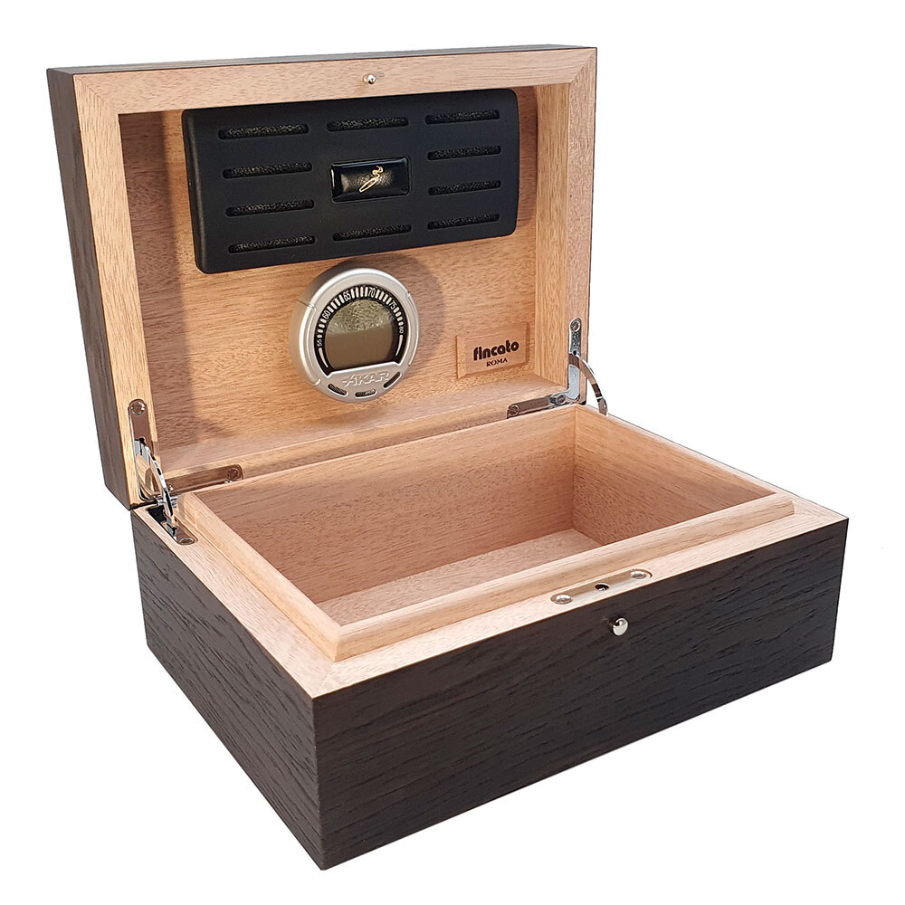 Umidificatore Fincato Oas1