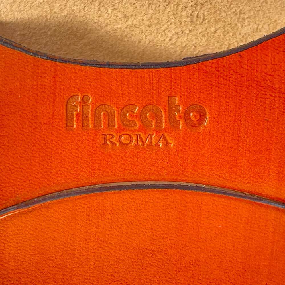 Portapacchetto sigarette FINCATO