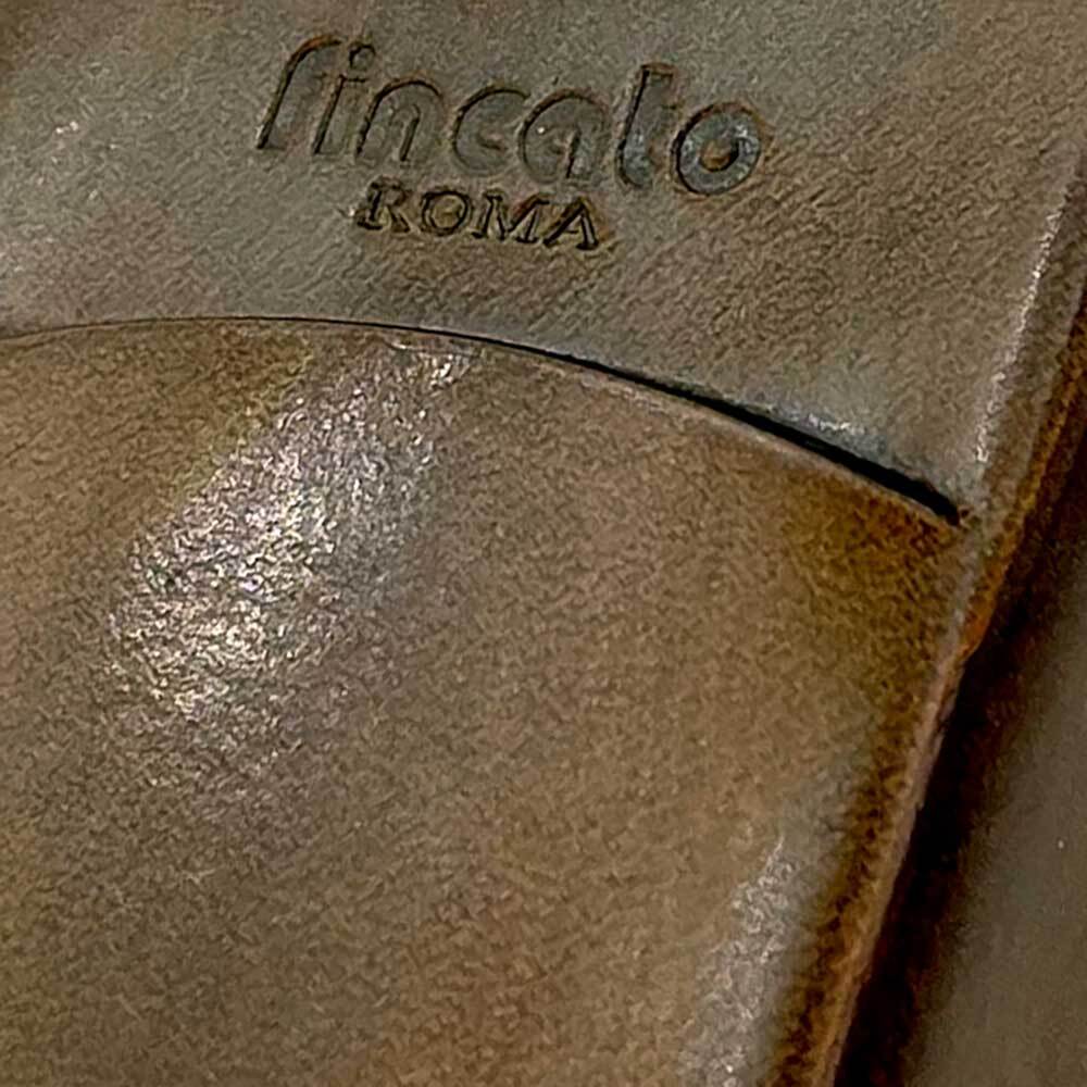 Portapacchetto sigarette FINCATO