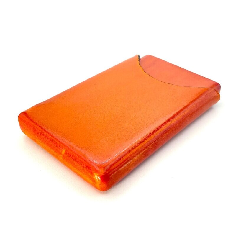 Portasigarette FINCATO