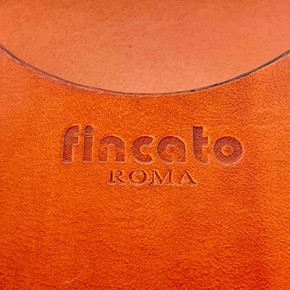 Portasigarette FINCATO